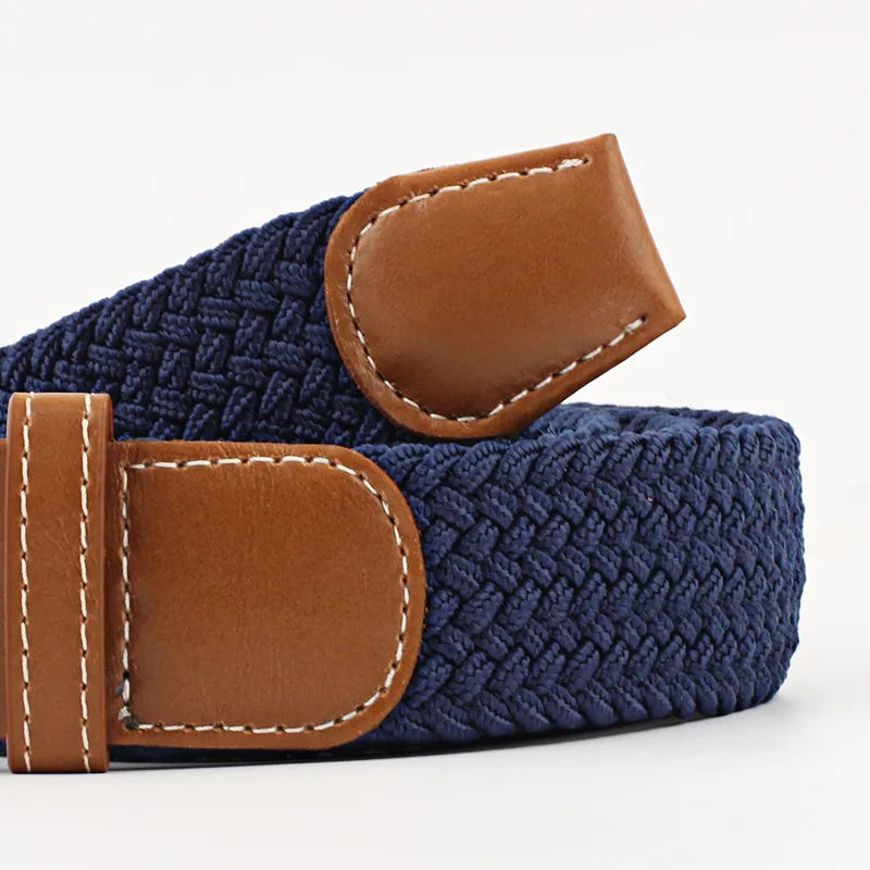 product/2020/7/10/1281425535813160960.jpg