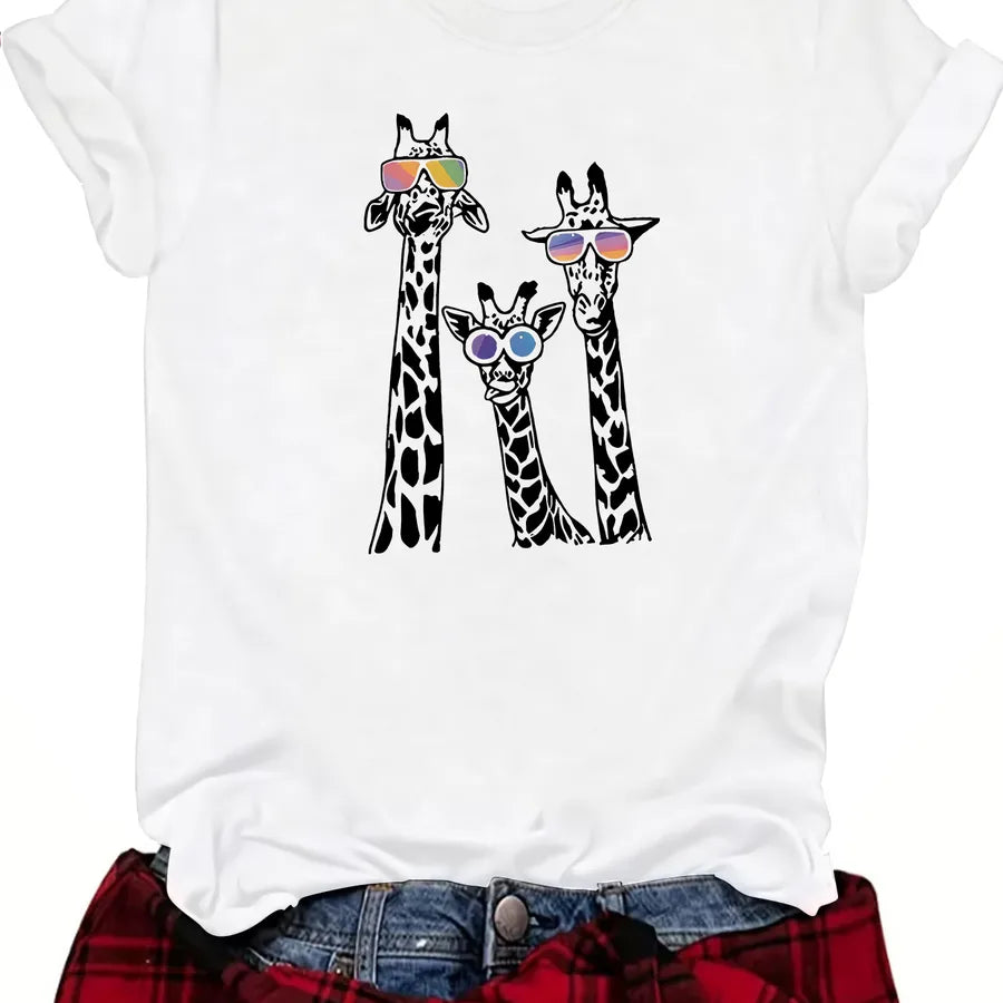 product/2026/5/11/2053774620452065280.jpg
