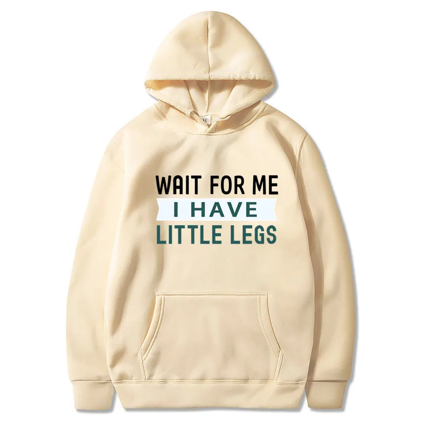 /product/2026/3/8/2030490419443404800.jpg