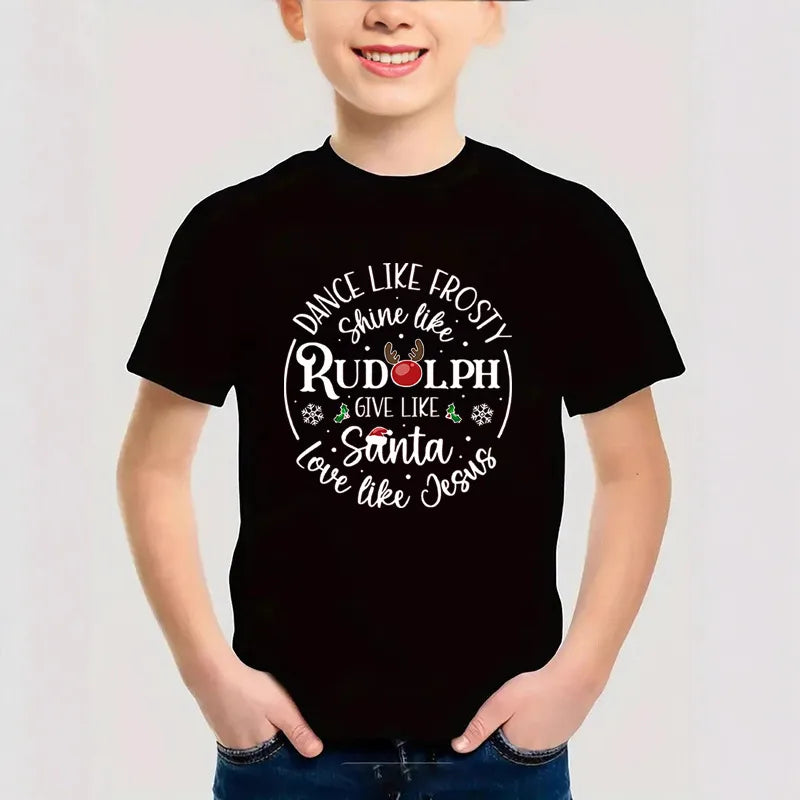 /product/2025/9/8/1964971996790001664.jpg
