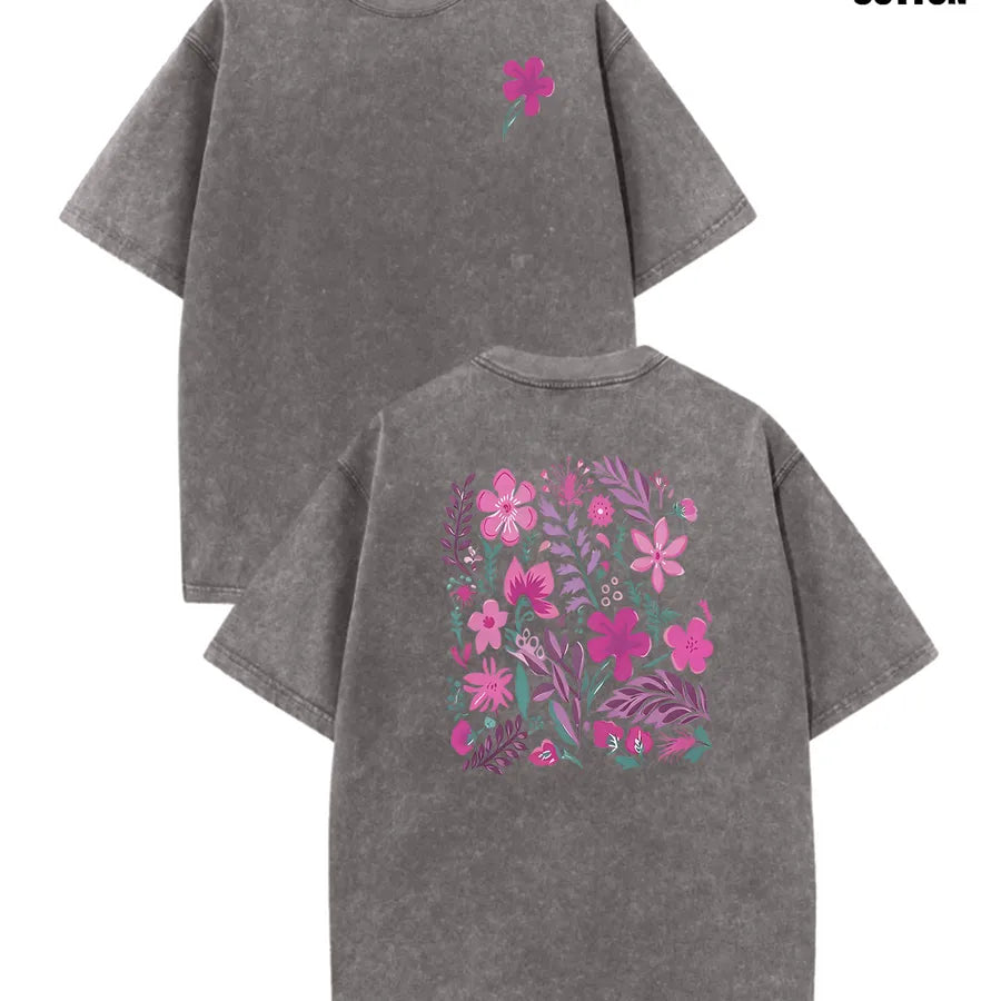 product/2026/5/7/2052355771764707328.jpg