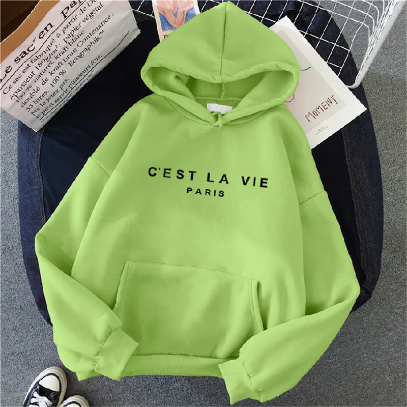 product/2024/12/31/1873922708505497600.jpg