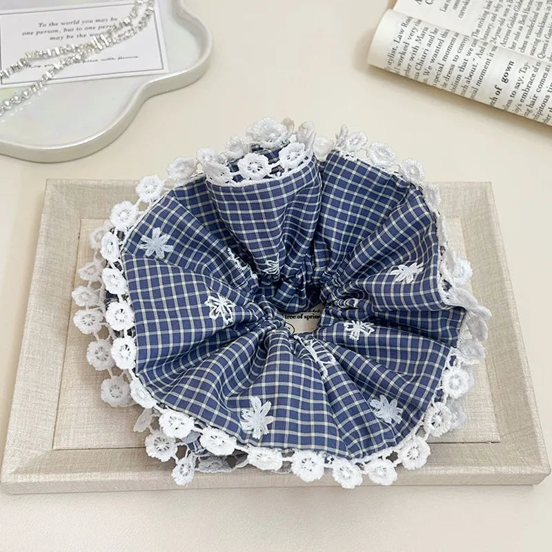 product/2026/6/11/2064887640016162816.jpg