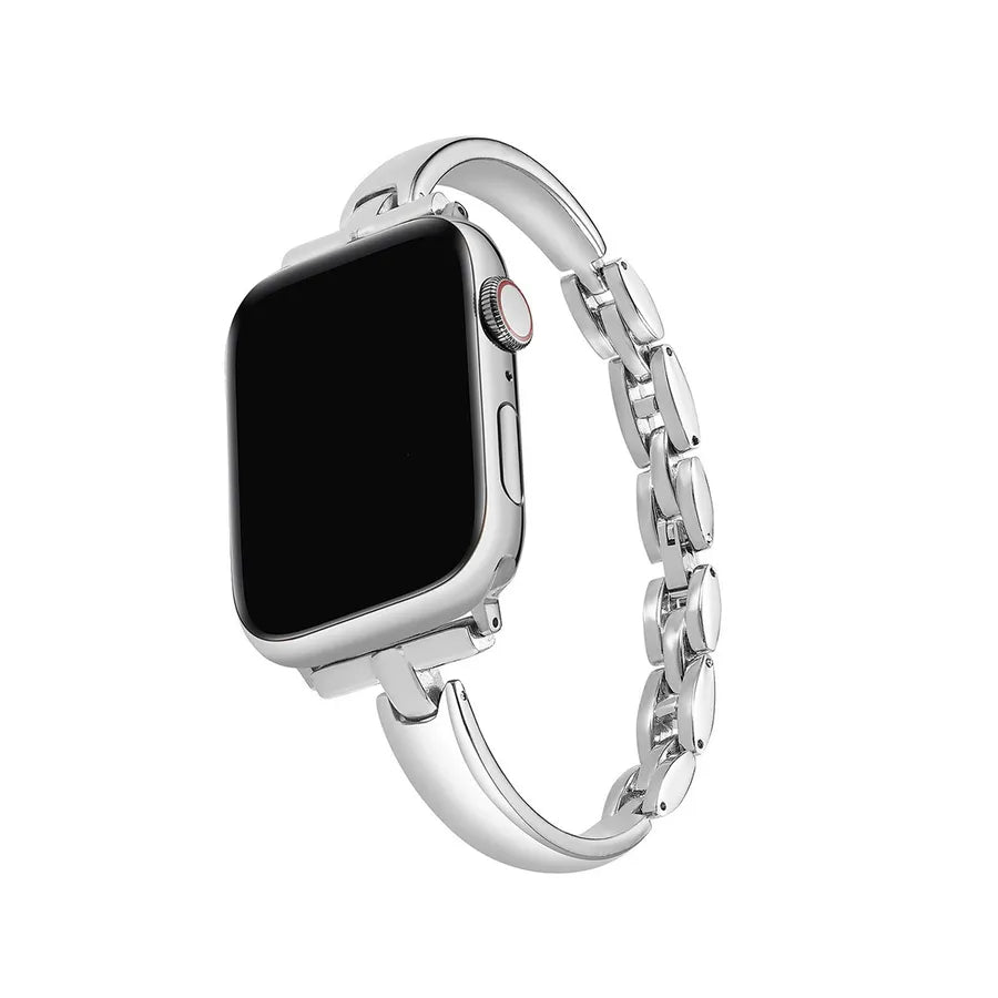 product/2026/4/29/2049379635753521152.jpg