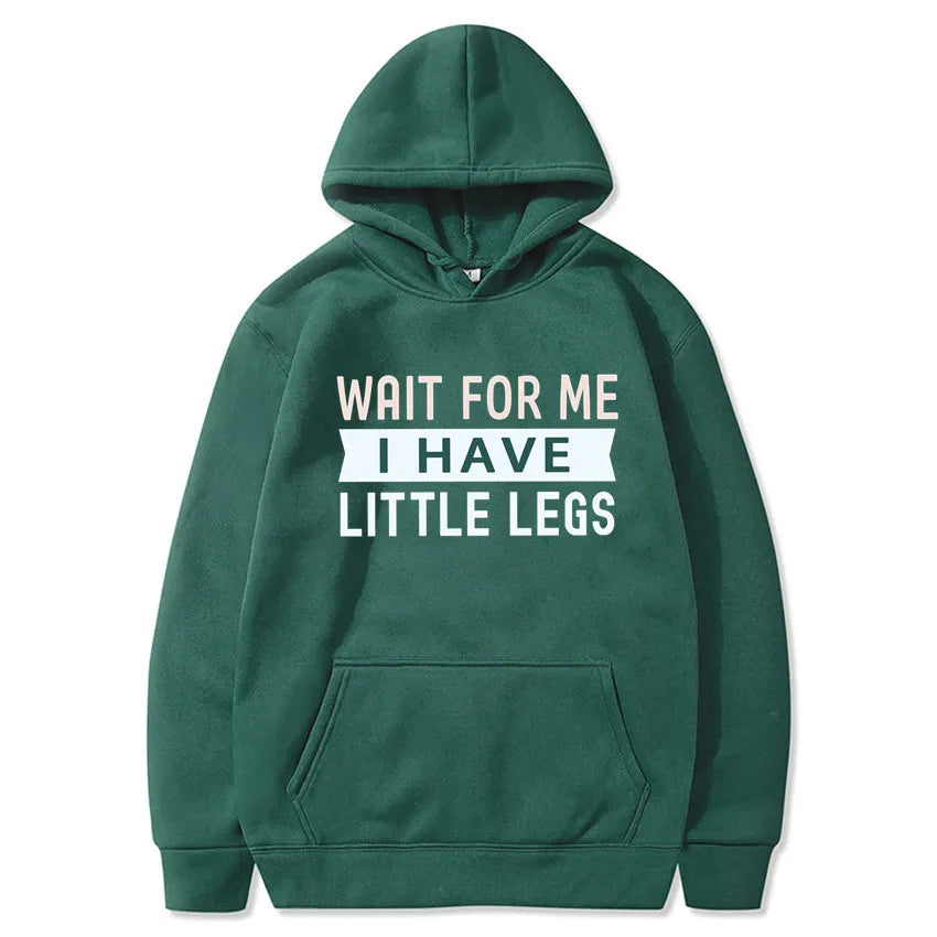 /product/2026/3/8/2030490990149767168.jpg