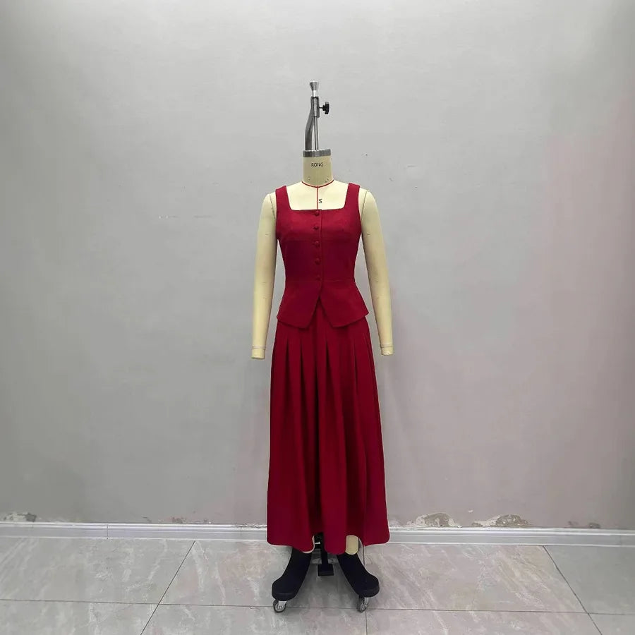 product/2026/5/9/2053014891190685696.jpg