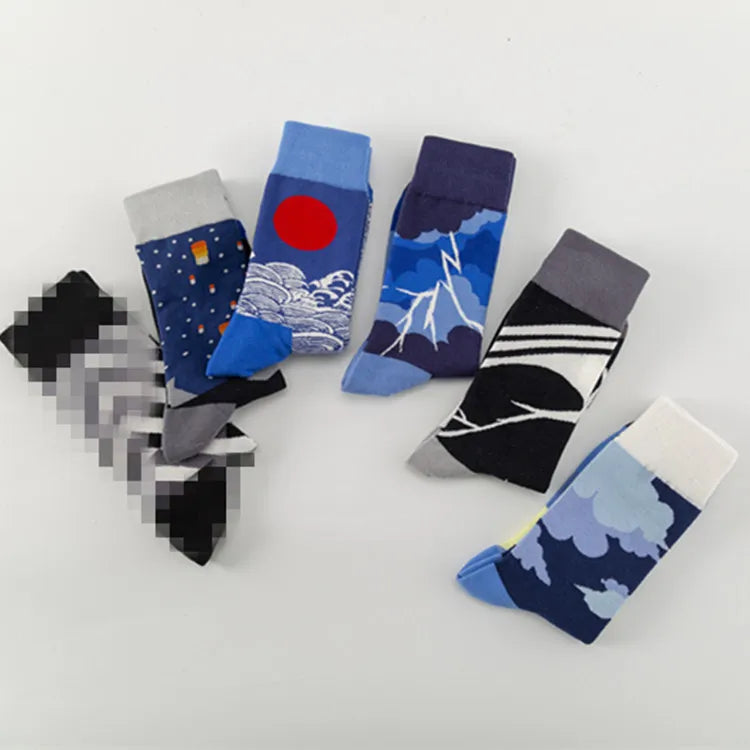 product/2025/9/19/1968979733383352320.jpg