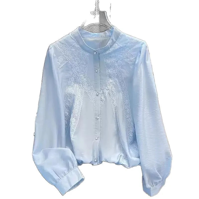product/2025/9/1/1962408906693152768.jpg