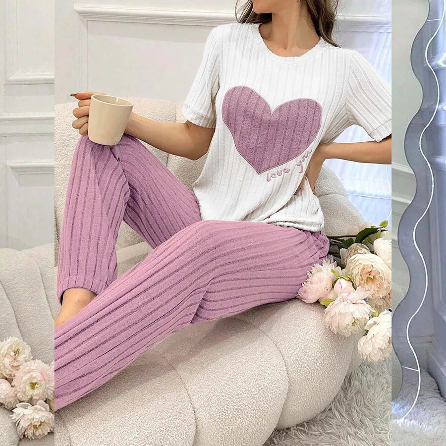 product/2026/4/21/2046396515290845184.jpg