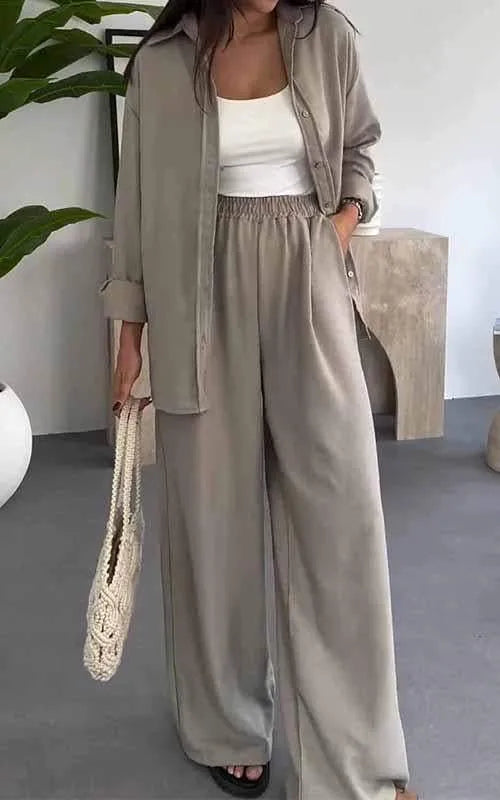 /product/2025/8/29/1961266790302617600.jpg