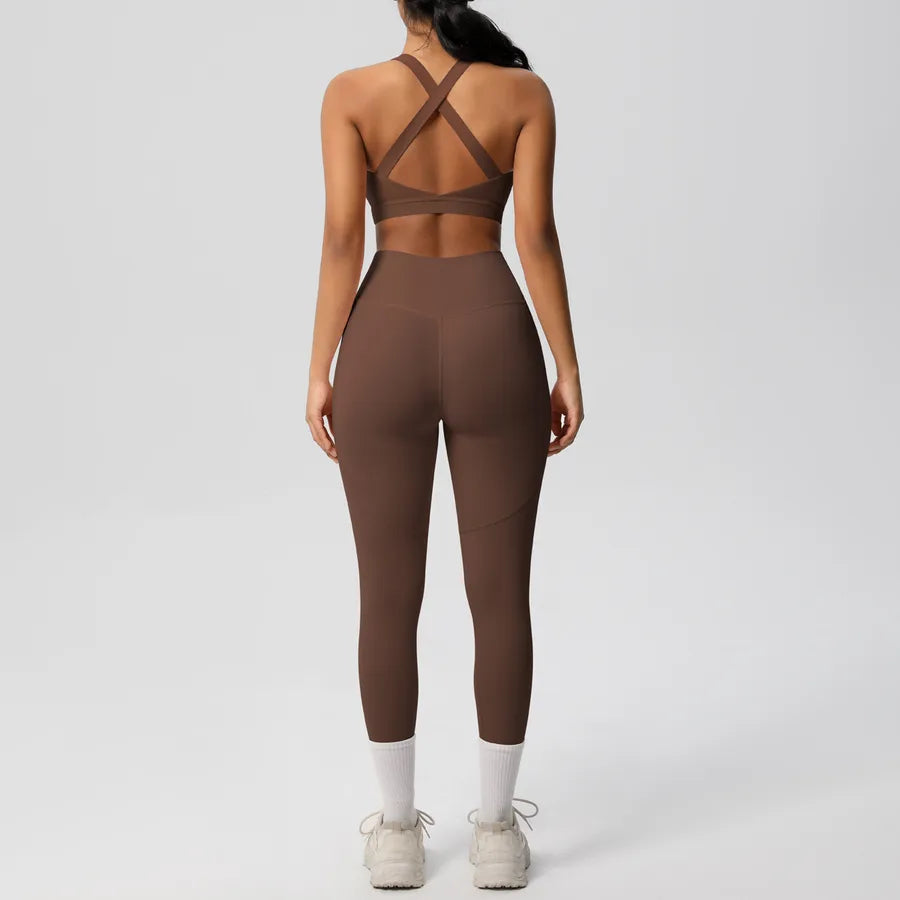 product/2025/3/31/1906593608522403840.jpg
