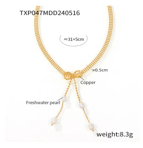 product/2024/5/21/1792761266339713024.png