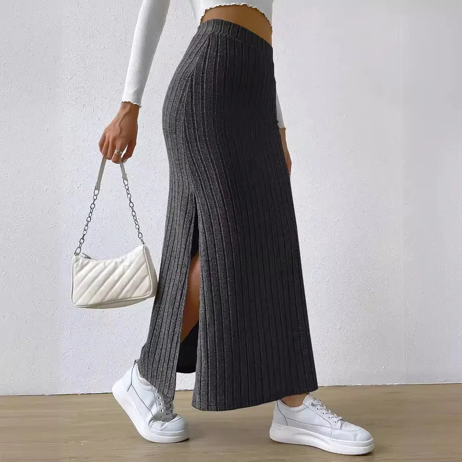 product/2024/8/9/1821737990876172288.jpg