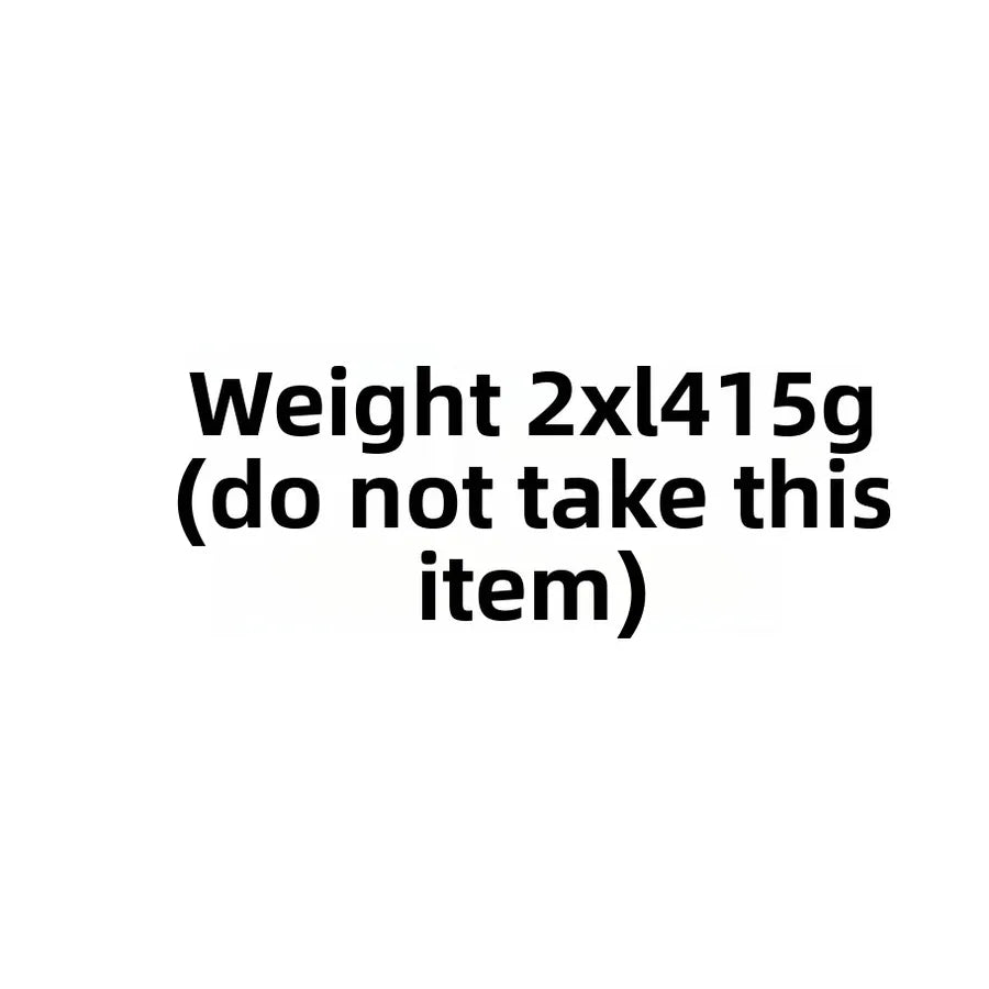 /product/2026/5/13/2054520085019758592.jpg