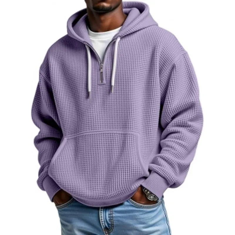 /product/2025/12/26/2004486026868953088.jpg