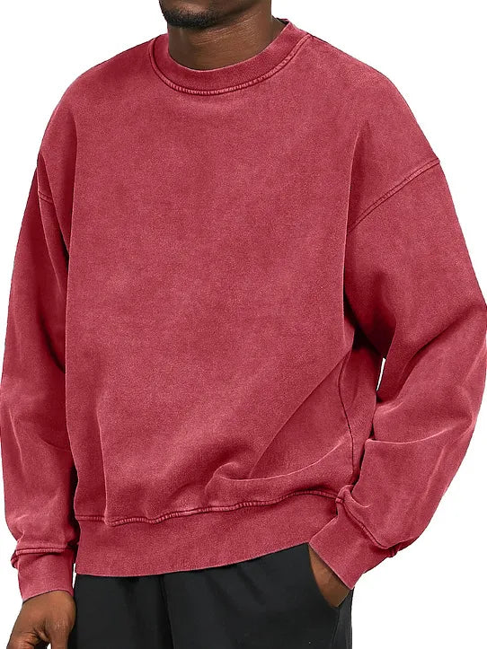 /product/2025/8/28/1960896332113776640.jpg