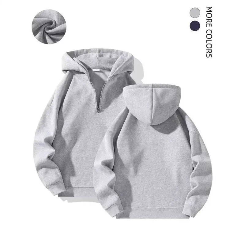 product/2026/3/6/2029817579350134784.jpg
