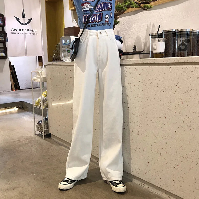 /product/2025/8/8/1953701796513976320.jpg