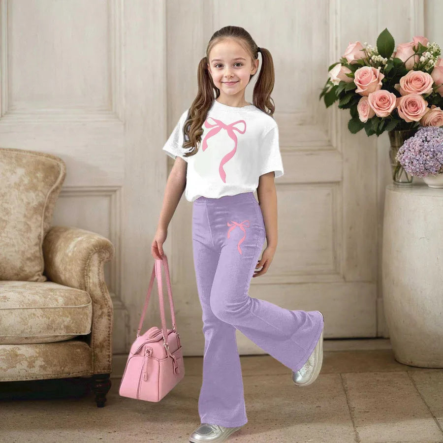 product/2026/7/11/2076029740103372800.jpg