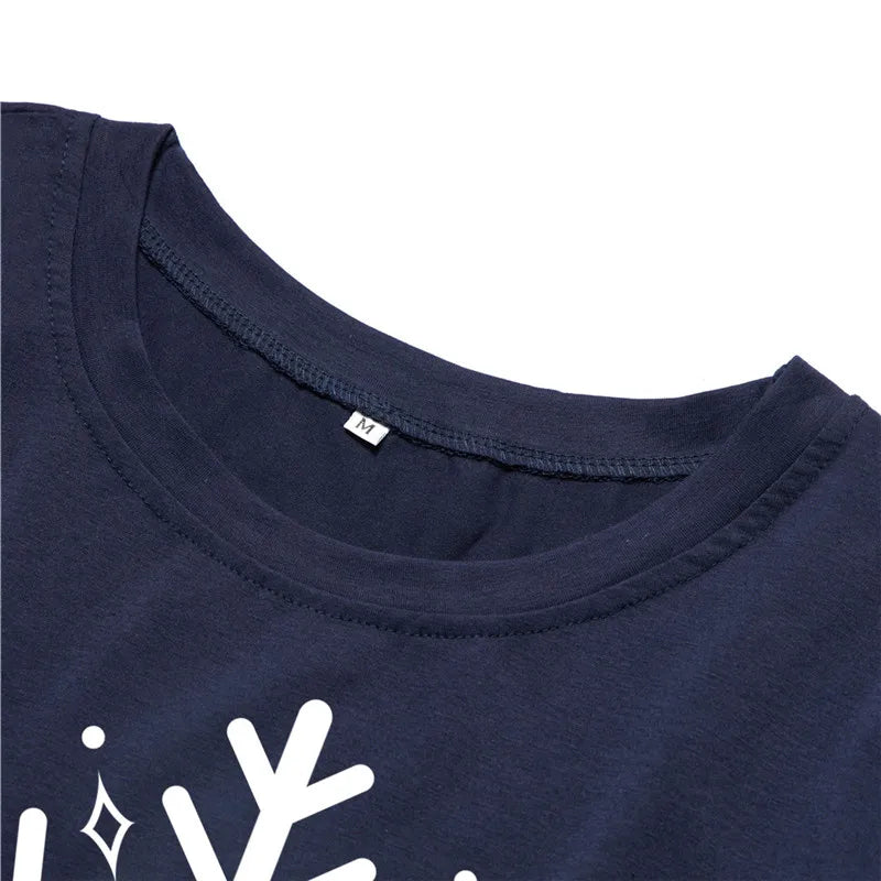 product/2022/9/1/1565261195932471296.jpg