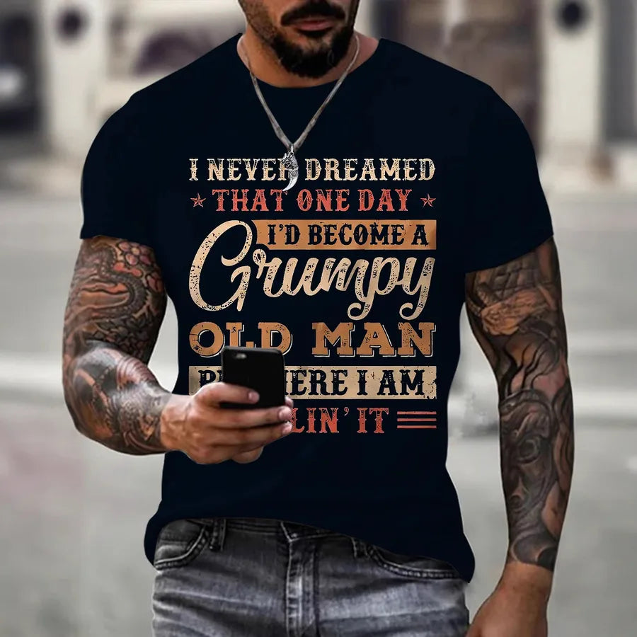 product/2025/2/22/1893316327804899328.jpg