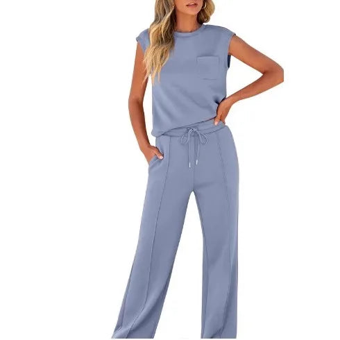 product/2025/7/31/1950832211712413696.jpg