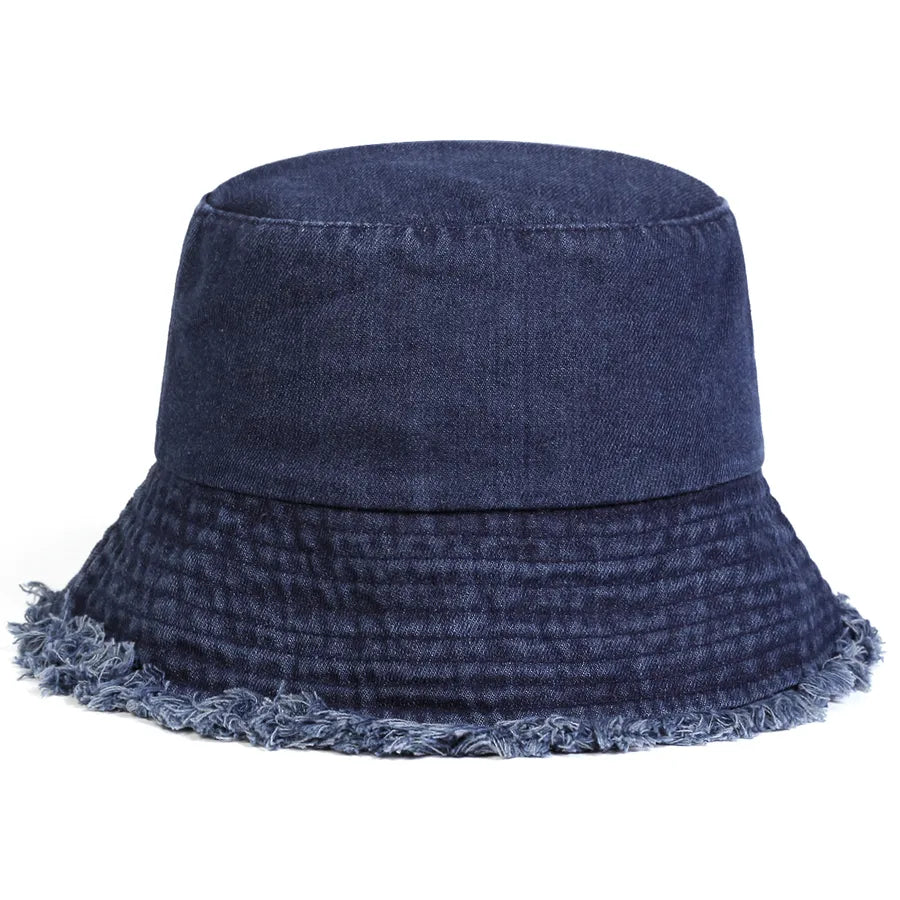 product/2026/4/29/2049307173816766464.jpg