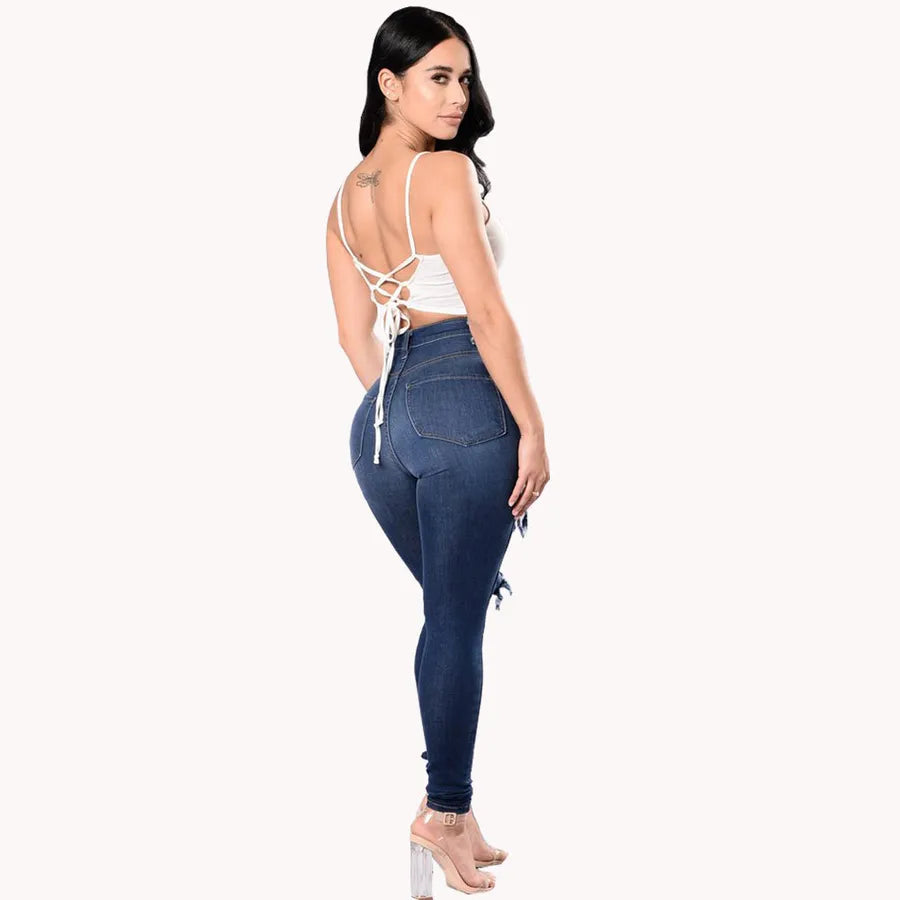 product/2023/3/6/1632542935482503168.jpg