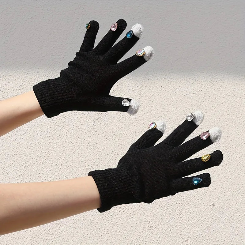 /product/2025/10/21/1980524672424480768.jpg
