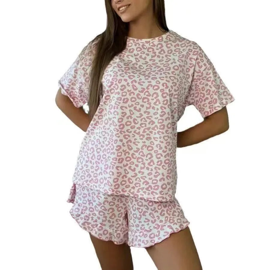 product/2025/9/23/1970371890950311936.jpg