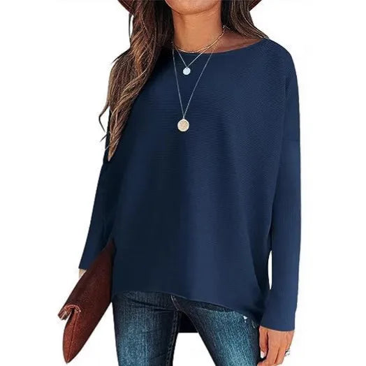product/2025/5/20/1924735027623628800.jpg