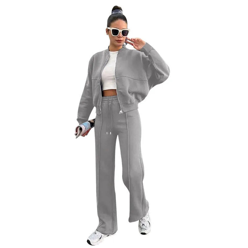 /product/2025/8/19/1957642294400258048.jpg