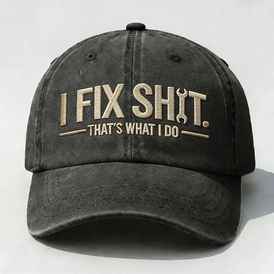 /product/2026/6/25/2069975007605428224.jpg
