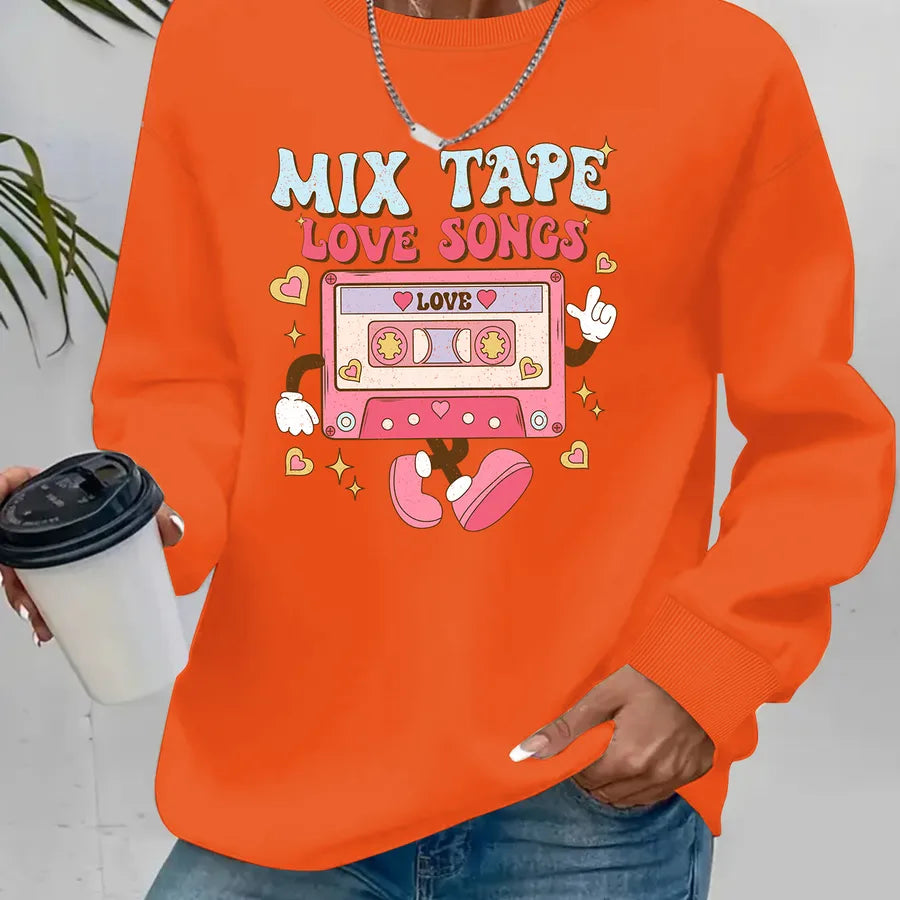 /product/2025/12/23/2003349540194881536.jpg