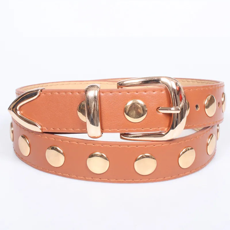 product/2025/8/12/1955210964735496192.jpg