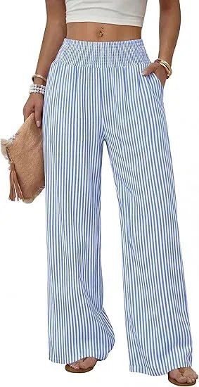 /product/2026/7/9/2075143536117944320.jpg