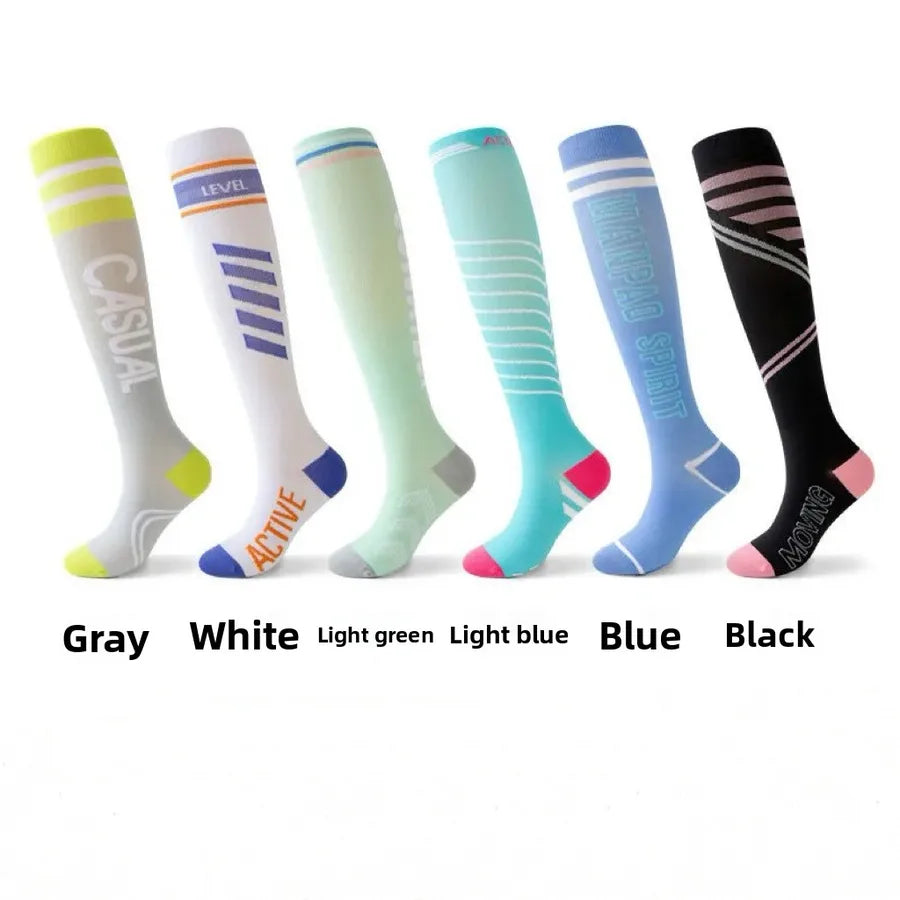product/2026/4/20/2046114708867649536.jpg