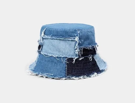 product/2023/11/23/1727642067716411392.jpg
