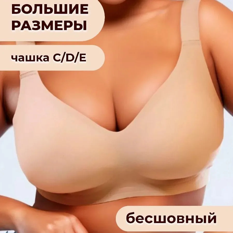 product/2025/6/9/1931914428211662848.jpg
