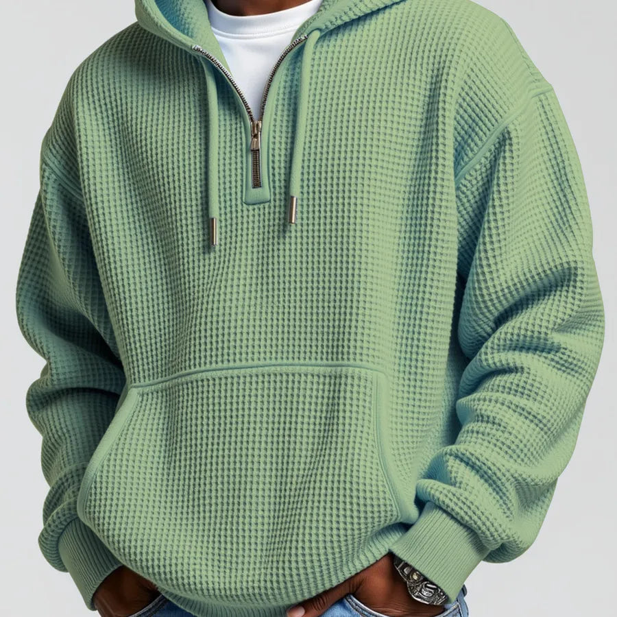/product/2025/12/26/2004487405503123456.jpg
