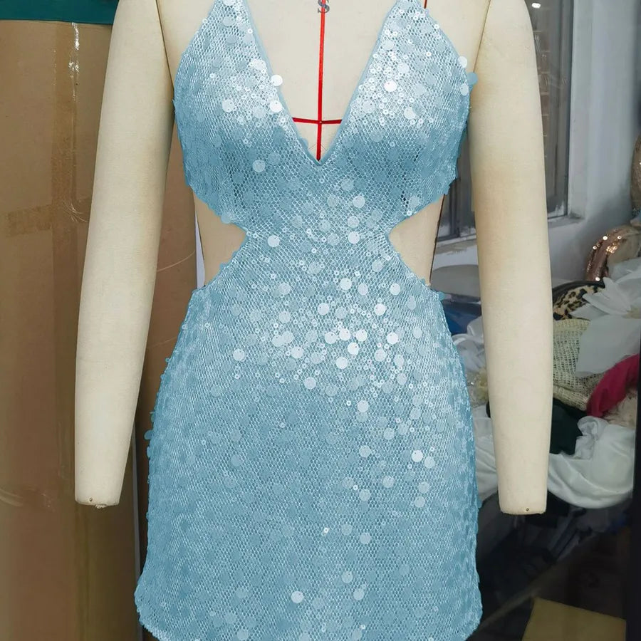 product/2025/10/14/1977976221597831168.jpg