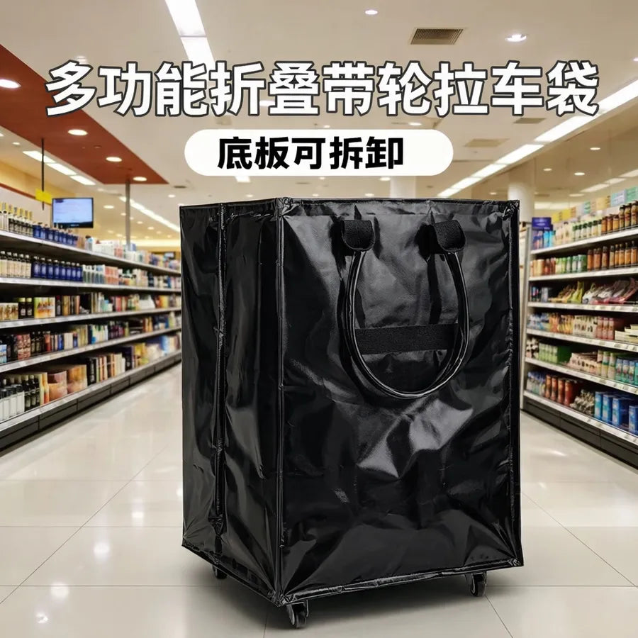/product/2026/6/4/2062440186775736320.jpg