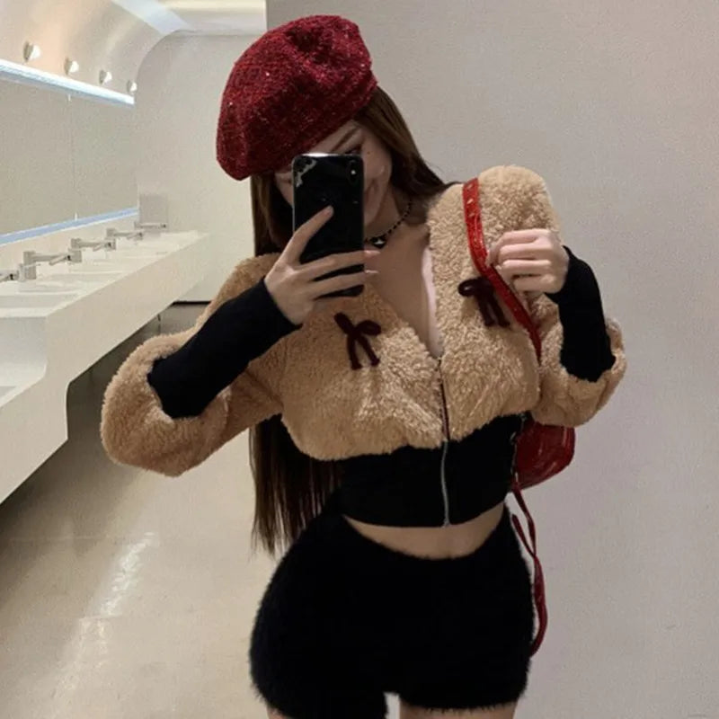 product/2026/4/9/2042196199347458048.jpg
