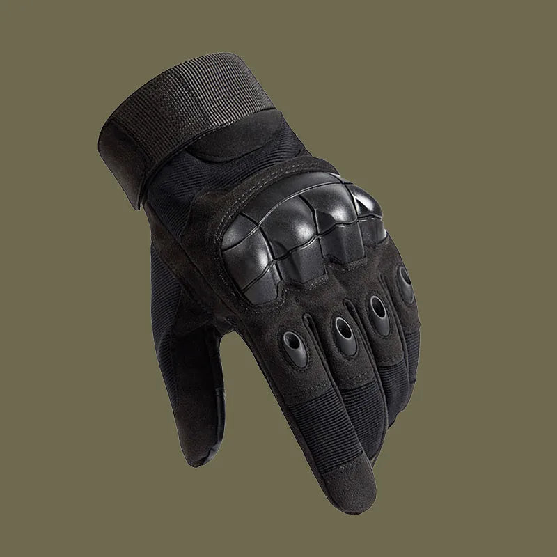 product/2024/8/17/1824680540826112000.jpg