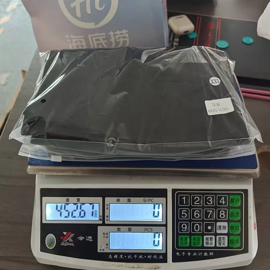 /product/2026/3/19/2034464311467970560.jpg