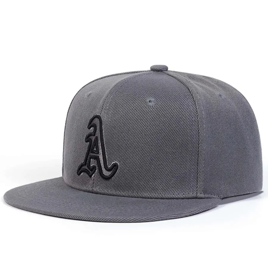 product/2026/4/10/2042529424313815040.jpg