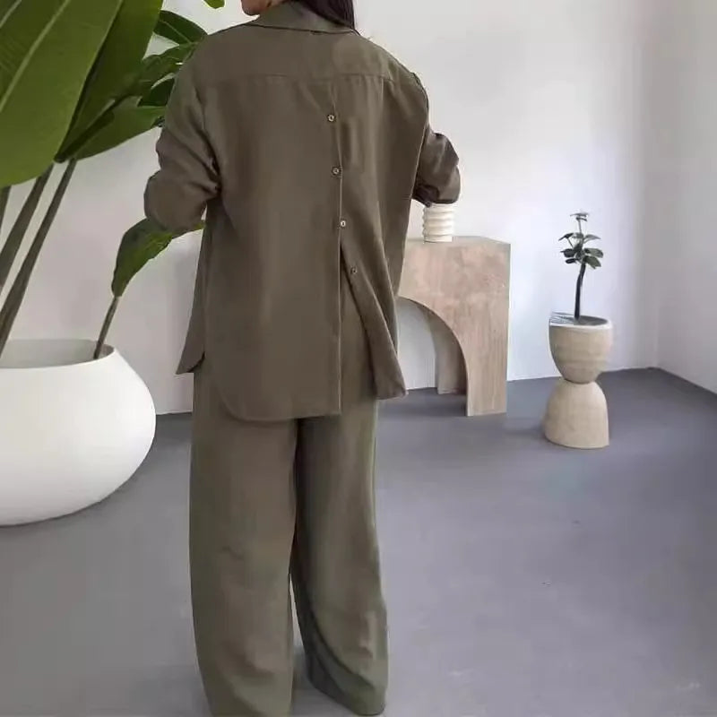 product/2025/8/29/1961266756391669760.jpg