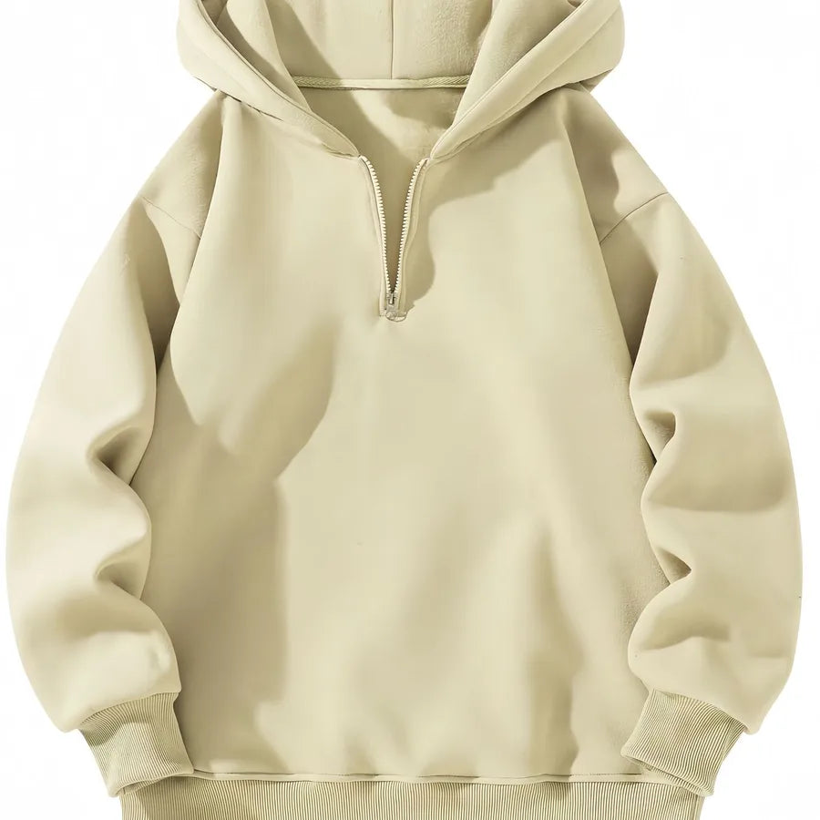 /product/2026/3/6/2029817667032059904.jpg