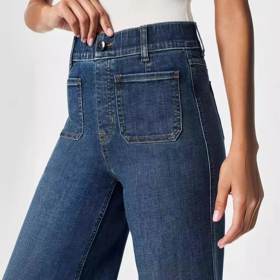 product/2026/5/27/2059531083787145216.jpg