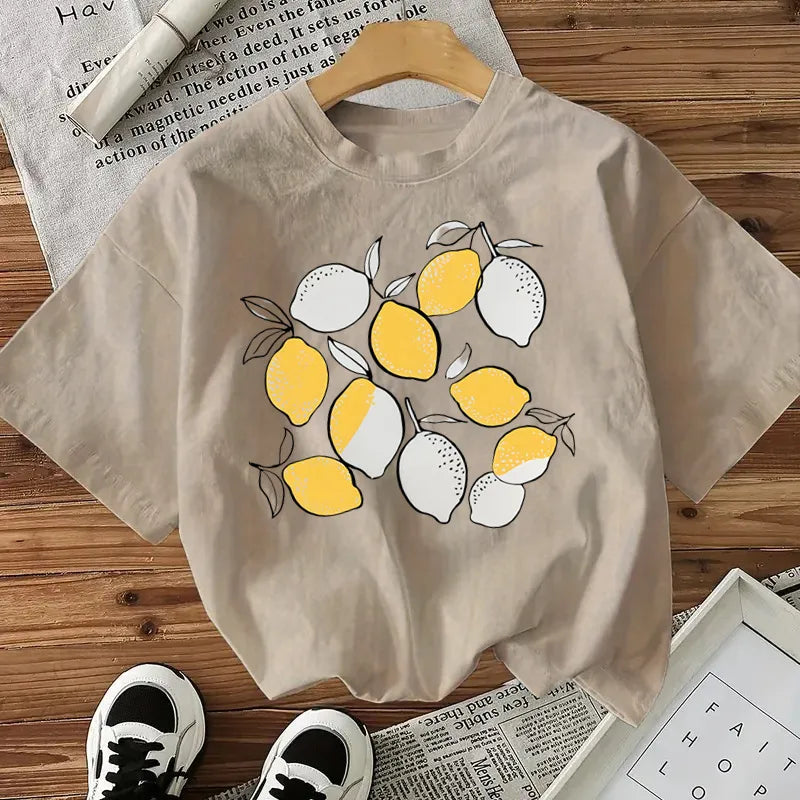 product/2026/3/4/2029113741802606592.jpg